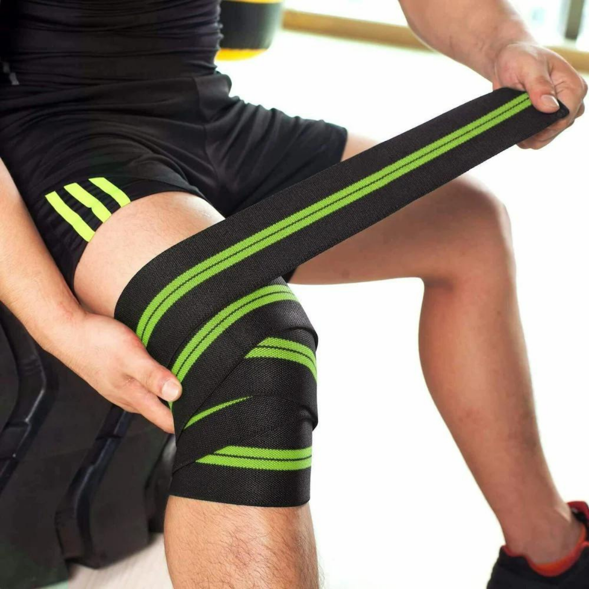 Ekran resmini alıp,bize iletebilirsiniz